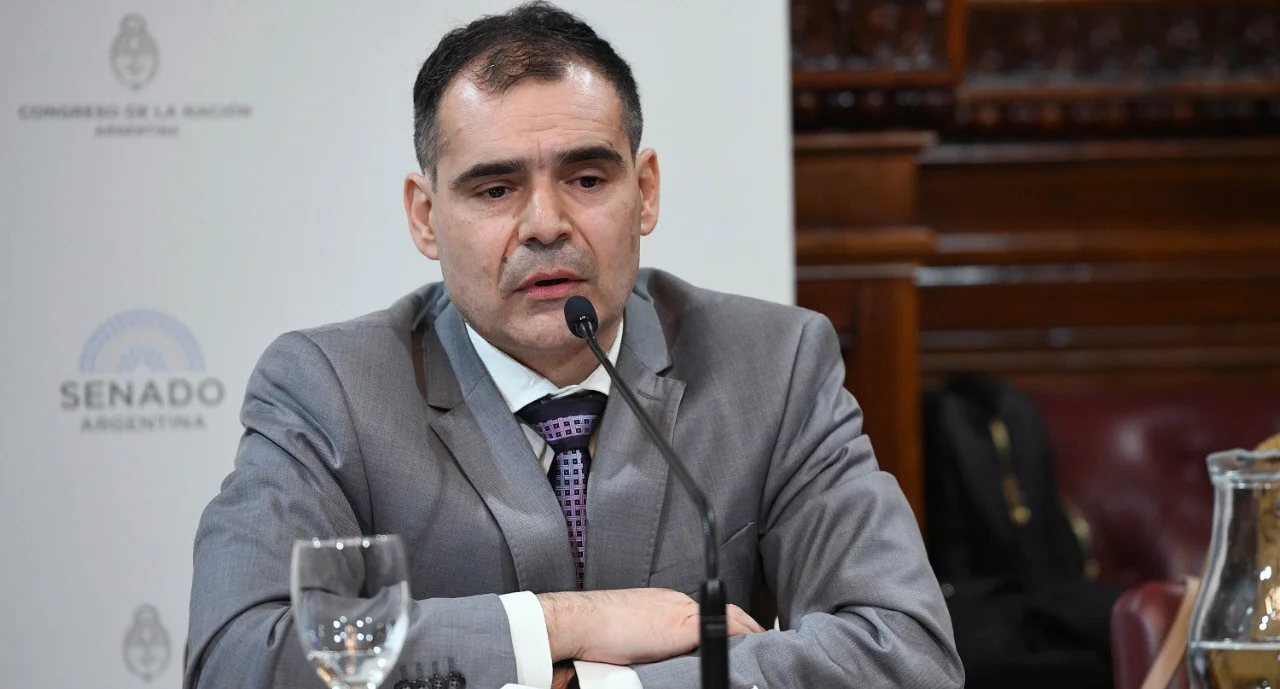 nelson sánchez